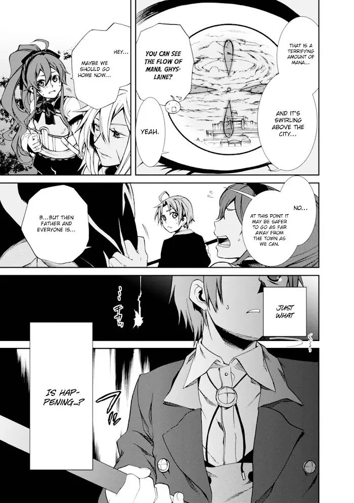 Mushoku Tensei Chapter 16 image 17_optimized